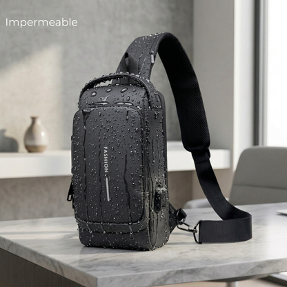 SecurePack™