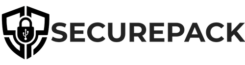 SecurePack